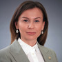 Минниханов освободил Шавалееву от должности начальника управления загса РТ