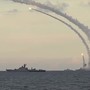 «Что-то извне прилетело»: на российском судне в Японском море произошел взрыв