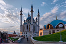 Что нас ждет 19 сентября: главное за три минуты