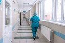 ВОЗ признала вспышку нового коронавируса международной чрезвычайной ситуацией