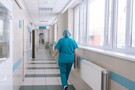 Врач призвала опасаться другой болезни из Азии: «Ожидаем большей эпидемиологической нагрузки»