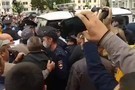 В прокуратуру Башкортостана поступили жалобы от защитников Куштау