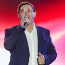 Салават рассказал, как к нему приставал поклонник-гомосексуал: «Больше по этому поводу не шучу»