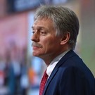 Песков об акциях протеста: «Вышло мало людей, много людей голосует за Путина»