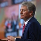 Кремль отказался раскрывать владельца «дворца» в Геленджике