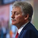 Кремль заявил о «неминуемой» дискриминации непривитых от COVID-19