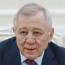 Топ-менеджеры ТАИФа перешли в команду Альберта Шигабутдинова в АО «УК «ТАИФ»