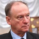 Патрушев перечислил цели спецоперации на Украине