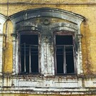 В Казани горели Соболевские номера: полиция забрала оттуда бомжа