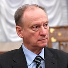 Патрушев призвал нарастить силы ПВО в Центральной России