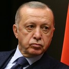 Эрдоган объяснил военную операцию в Сирии и Ираке невыполненным обещанием России