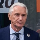 «Ак Барс» проиграл «Металлургу» в первом матче под руководством Билялетдинова