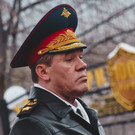 Герасимов назвал расширение НАТО за счет Швеции и Финляндии угрозой для РФ