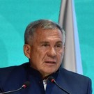 Минниханов изменит застройку пригородов: «Будет жесткий порядок. Сразу предупреждаю»