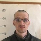 Сбежавшие из казанской психбольницы преступники задержаны в Тольятти
