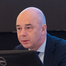 Минфин РФ соберет с крупного бизнеса 300 миллиардов рублей через налоговые взносы