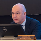 Минфин РФ: Добровольные взносы бизнеса в бюджет будут однократными