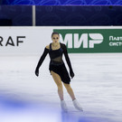 ВАДА намерено добиваться максимальных санкций для Камилы Валиевой