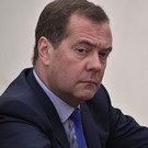 Медведев заявил, что Россия «разобрала по винтику» оружие ВСУ: «Извлекли для себя много полезного»