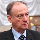 Патрушев: сохранение Украины как государства не входит в планы США