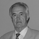 Скончался экс-ректор Казанского университета