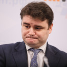 В минпромторге РФ назвали главную проблему российской промышленности