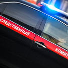 В Ульяновской области 6 человек погибли, отравившись сидром