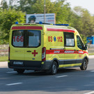В Татарстане 24 человека пострадали от урагана