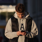 В России обновили перечень обязательного российского ПО для смартфонов на 2024 год