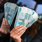 Турчак: поручителей погибших на СВО освободят от обязательств по кредитам 