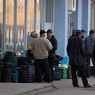 СПЧ: В России нет нормальной системы контроля за мигрантами