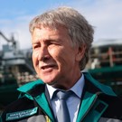Михельсон: СИБУР сосредоточит всю науку в Татарстане 