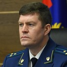В Татарстане представили нового прокурора