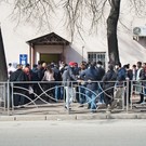 После драки мигрантов на складе Ozon в Татарстане возбуждено уголовное дело – готовятся списки на выдворение