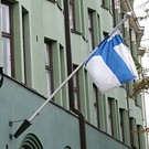 Финляндия оставит один пропускной пункт на границе с Россией