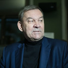 Гендиректор Большого театра Урин уходит со своего поста 
