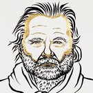 Получивший Нобелевскую премию норвежский писатель ошибся в слове «литература»
