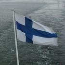 Власти Финляндии планируют возвращать российских беженцев обратно