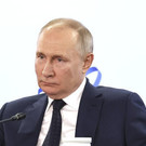 Путин: труд учителей нужно оплачивать более справедливо  