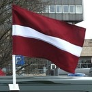 Президент РФ: депортация россиян из Латвии затрагивает безопасность России