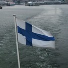 Россия вышла из соглашения о приграничном сотрудничестве с Финляндией