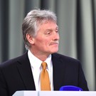 Песков ответил на сообщение Bloomberg о готовности России пустить Украину в НАТО