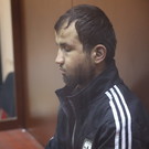 Baza: В крови террористов, напавших на «Крокус», нашли психотропные вещества