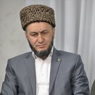 Мукаддас Бибарсов покинул пост муфтия Саратовской области, его преемником стал магистрант Болгарской исламской академии Расим Кузяхметов
