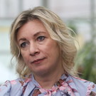 «От войск НАТО ничего не останется»: Захарова ответила Кэмерону