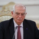 Боррель: Евросоюз создал механизм обхода вето Венгрии на поддержку Украины