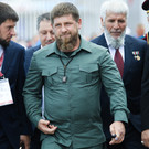 Кадыров посмеялся над «страшной» эстонской армией: «В ней есть целая пара резиновых лодок и 6 автоматов»