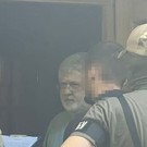 Акции двух компаний олигарха Коломойского* и 503 объекта недвижимости передали в доход РФ