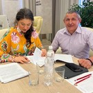 Под Казанью появится логистический парк на 20,5 миллиарда – АИР подписало соглашение с инвестором