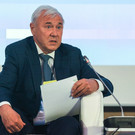 Депутат Госдумы: регулируемая российская криптобиржа может заработать уже в 2024 году